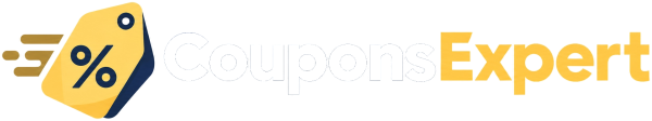 CouponsExpert