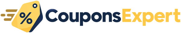 CouponsExpert