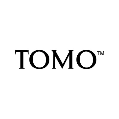 Tomo Bottle discount code