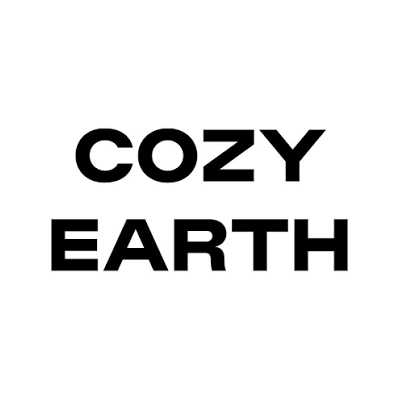 Cozy Earth coupon code
