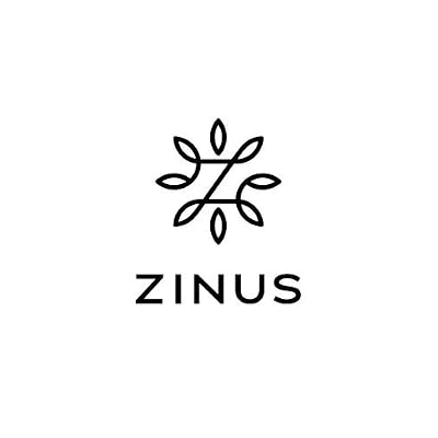 Zinus Promo Code