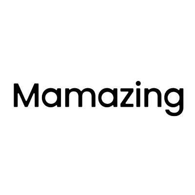 mamazing discount code