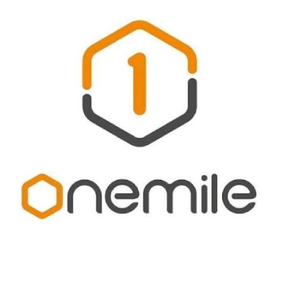 Onemile Discount Code