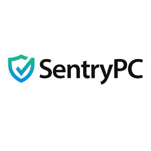 SentryPC Coupon Code