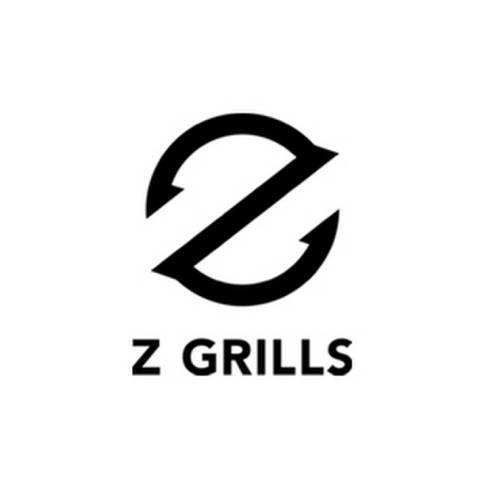 Zgrills Discount Code